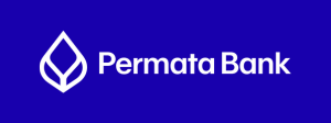 PERMATA
